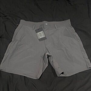 Fabletics Men's Shorts
